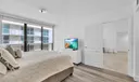 9455 Collins Ave #910 Photo