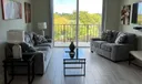 1800 N Andrews Ave #5D Photo