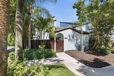 22316 Pineapple Walk Drive 1