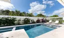 130 Sand Pine Drive Photo