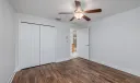 341 NW Bayshore Boulevard Photo