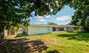 618 Coconut Avenue N Photo