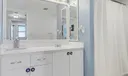210 174th St #2212 Photo