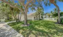 228 Ridge Road Photo