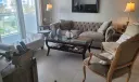 3000 S Ocean Dr #302 Photo