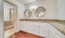 6150 Paradise Point Dr #6150 Photo