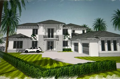 379 Eagle Drive 1