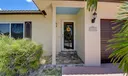 4801 NW 5th Lane Photo