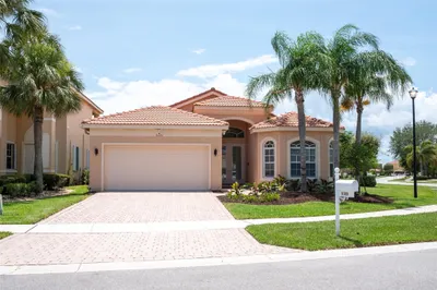 8308 Genova Way 1