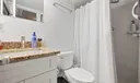 722 Granada Street Photo