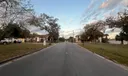 904 Brothers Avenue Photo