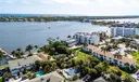 230 Sunrise Avenue #102 Photo