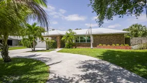Just Listed | 4359 Daffodil Circle N