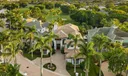 3540 Jonathans Harbour Drive Photo