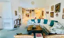 4350 NW 30th St #335 Photo