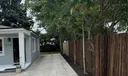 1550 NE 151st Ter Photo