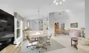 5145 Robino Circle Photo