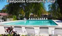 13564 Whispering Lakes Lane Photo
