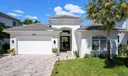 4145 NW Briarcliff Circle Photo