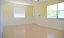 125 S F Street #2 Photo