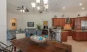 561 E Enclave Cir E Photo