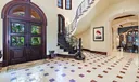 12358 Ridge Road Photo