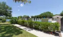 301 3rd Terrace Photo