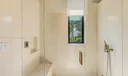 Bath & Steam Room