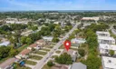 607 Palm Avenue Photo