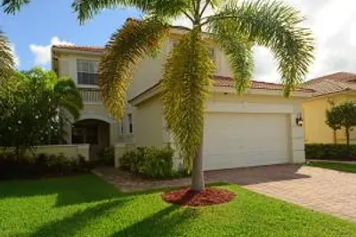 169 Isle Verde Way 1