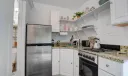 324 Croton Way Photo