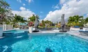 618 Eagle Drive Photo