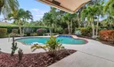 1627 Mayacoo Lakes Boulevard Photo
