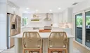 4124 SE Fairway E Photo