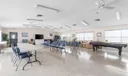 2641 Gately Drive W #103 Photo