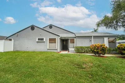 4520 Feivel Road #49 1