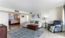 126 Lakeshore Drive #1027 Photo