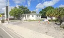 309 E 49th St Photo