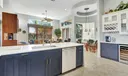 7246 Francisco Bend Drive Photo