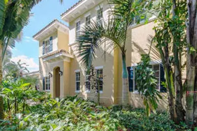 305 Chambord Terrace 1
