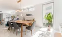 6620 Indian Creek Dr #408 Photo