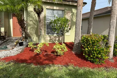 9981 SW Glenbrook Drive 1