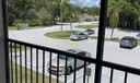 2732 SW Matheson Avenue #112 D2 Photo