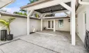 507 SW North Carolina Drive Photo