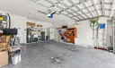 10434 Utopia Circle E Photo