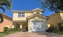 6639 Duval Avenue Photo