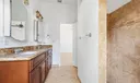 223 SW 8th St Photo