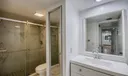 1700 Embassy Drive #510 Photo