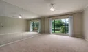 3 Mccairn Court Photo