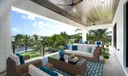 715 Ibis Way Photo